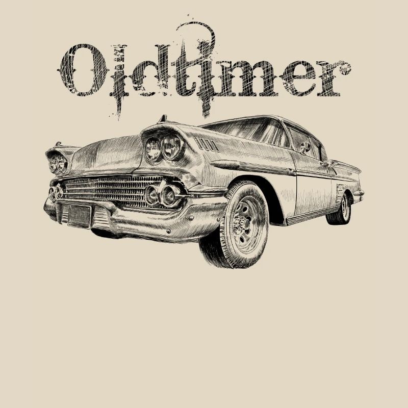 Oldtimer