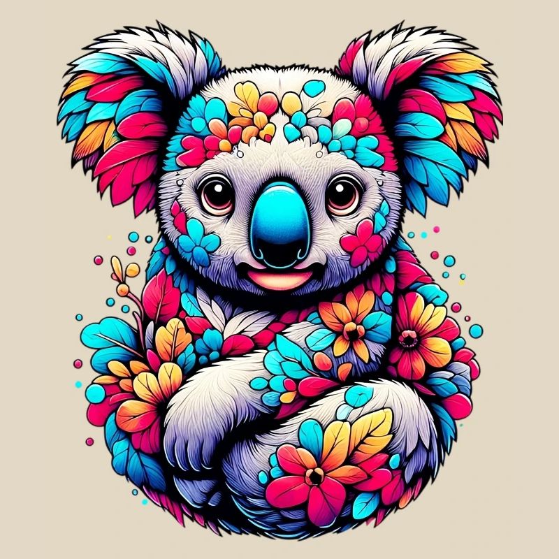 Koala
