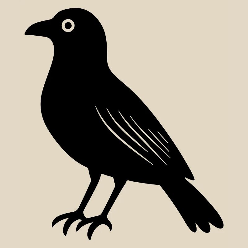 Raven