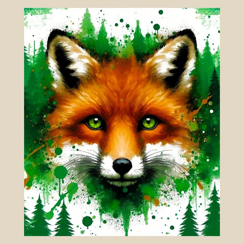 Fuchs