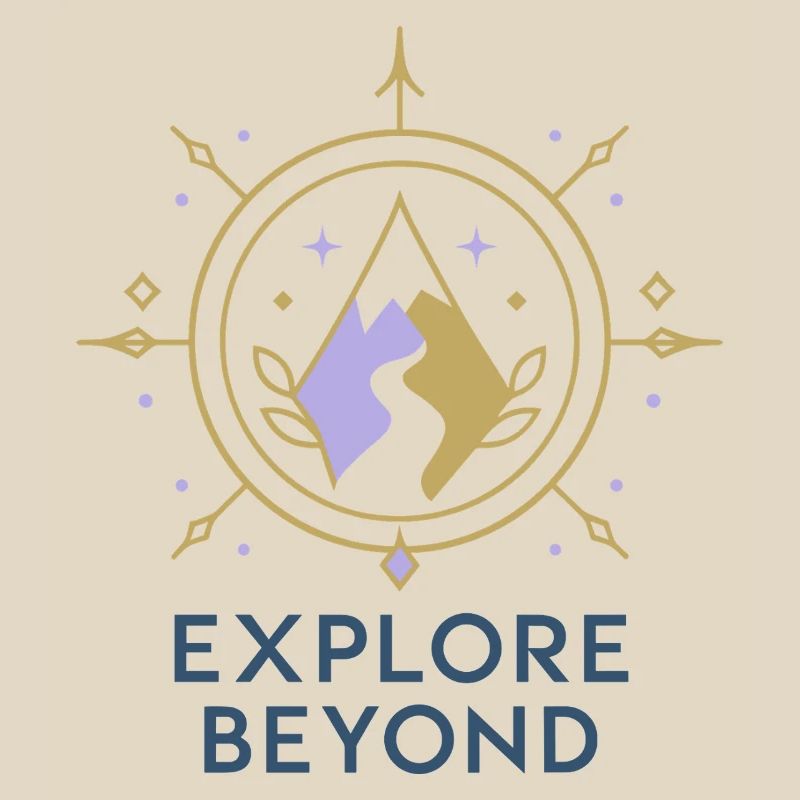 Explore Beyond Compass