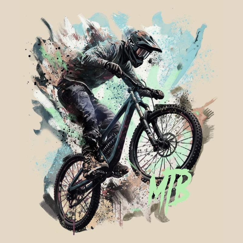 Mtb