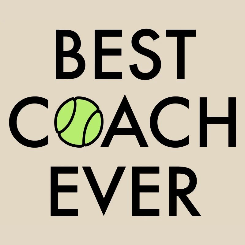 Best Coach ever