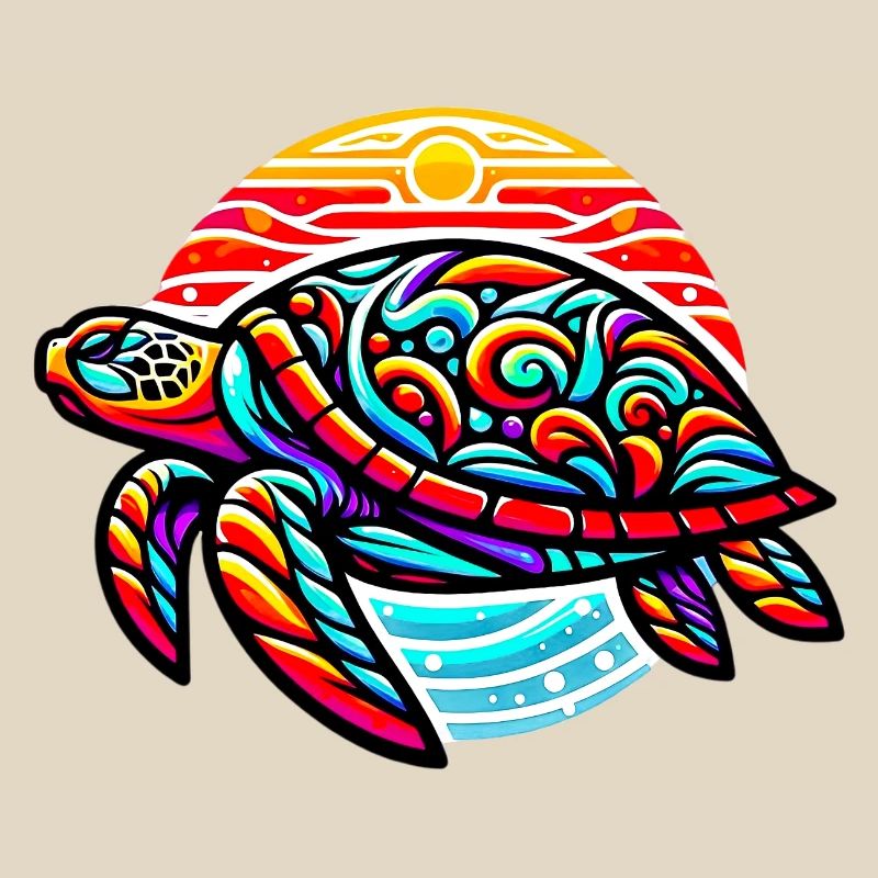 Turtle