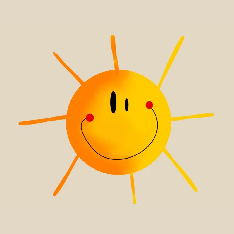 sonne