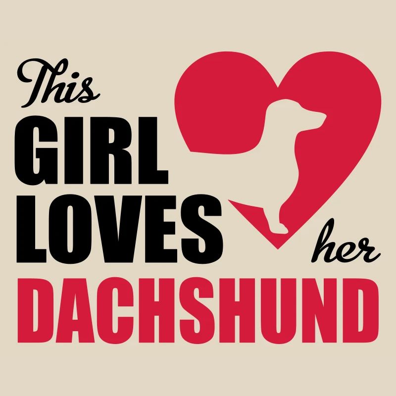 dachshund
