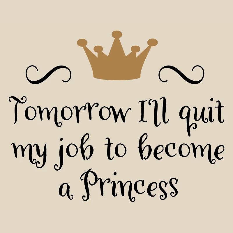princess