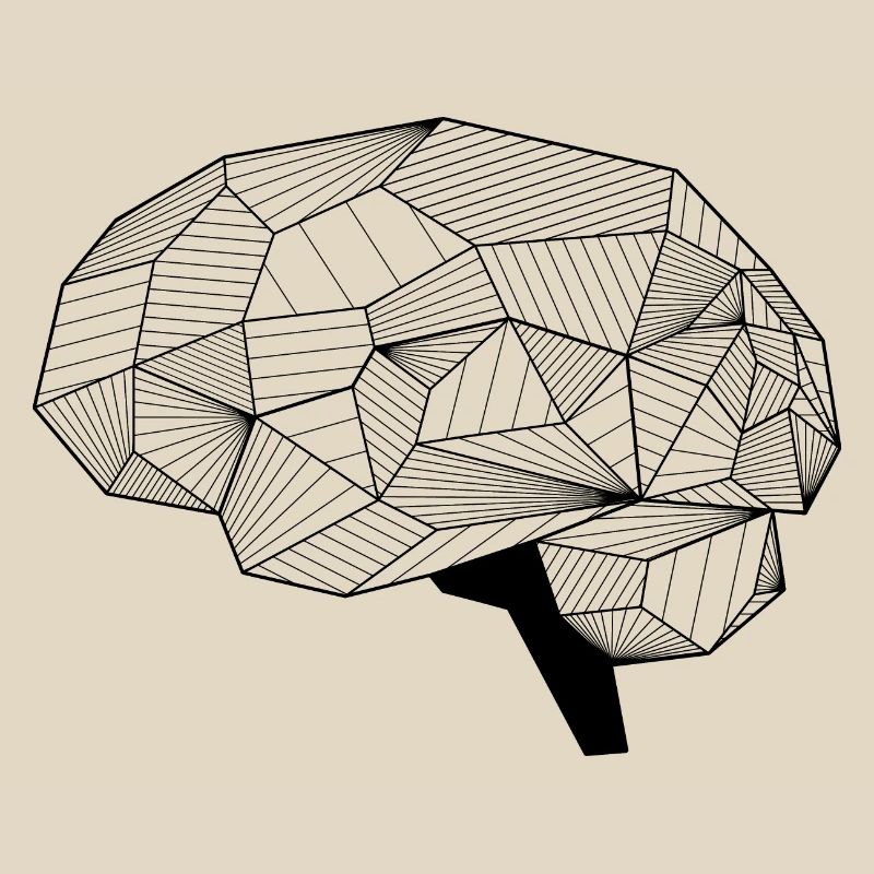 Brain