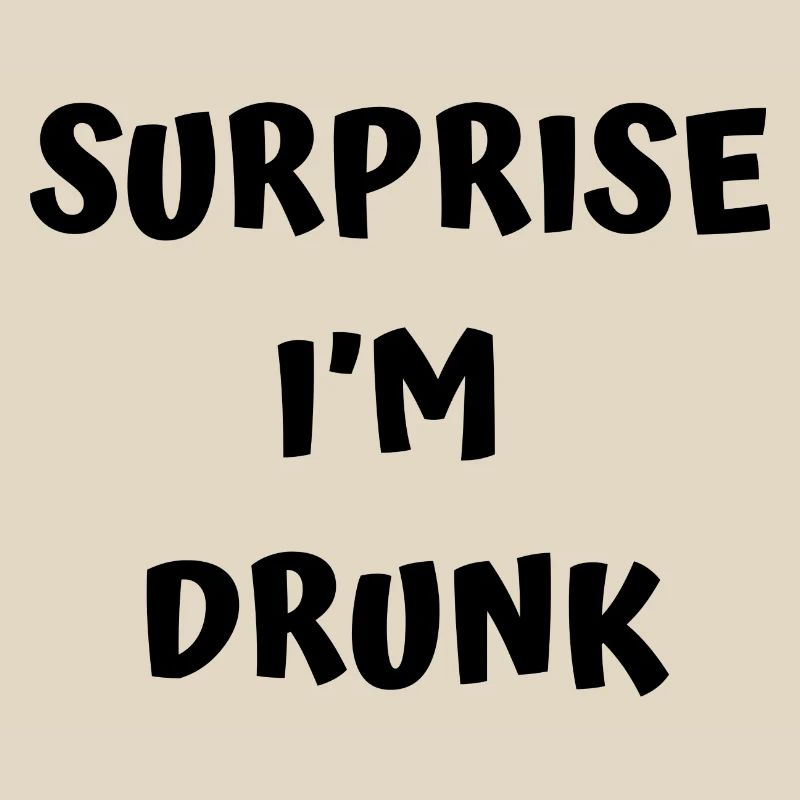 Funny drunk text
