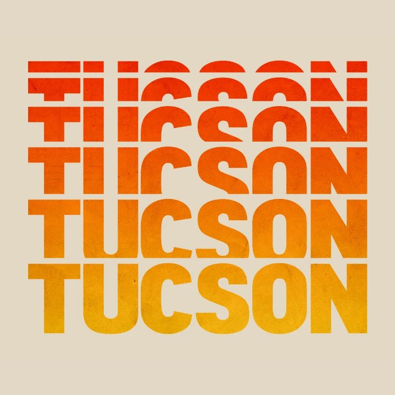 Faute de frappe du bloc de gradient de Tucson