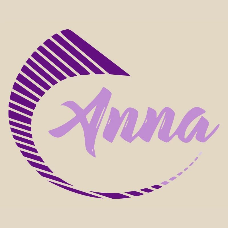 Anna