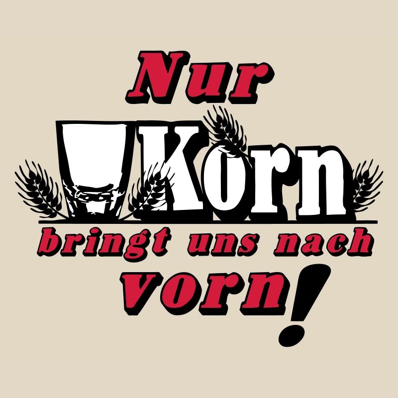 Only corn brings us ... (24)