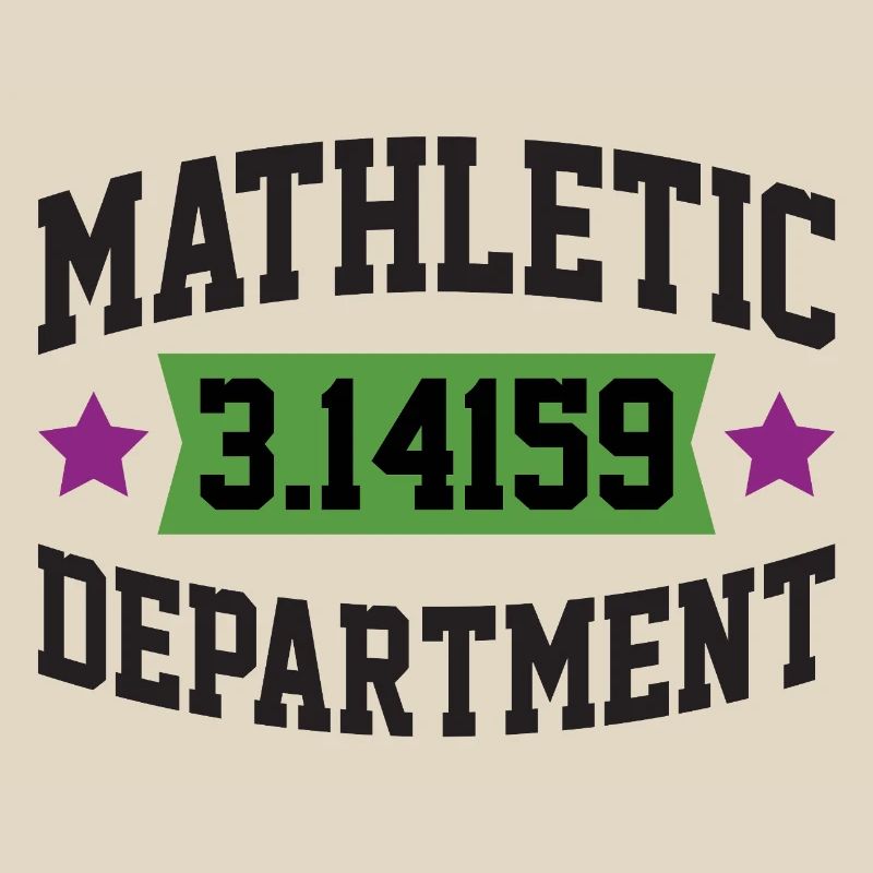 Mathletic Abteilung