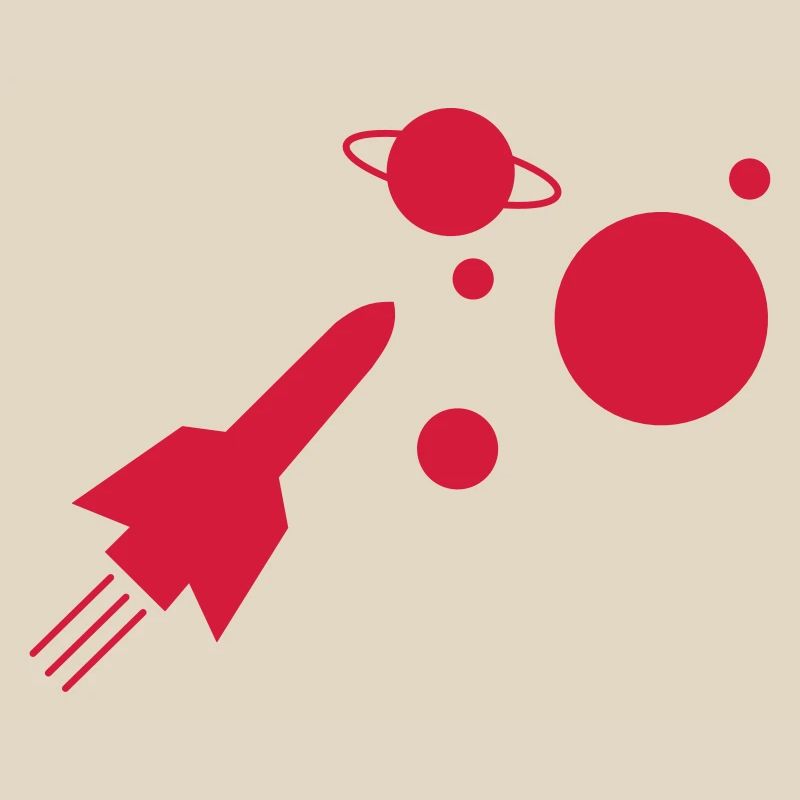rocket