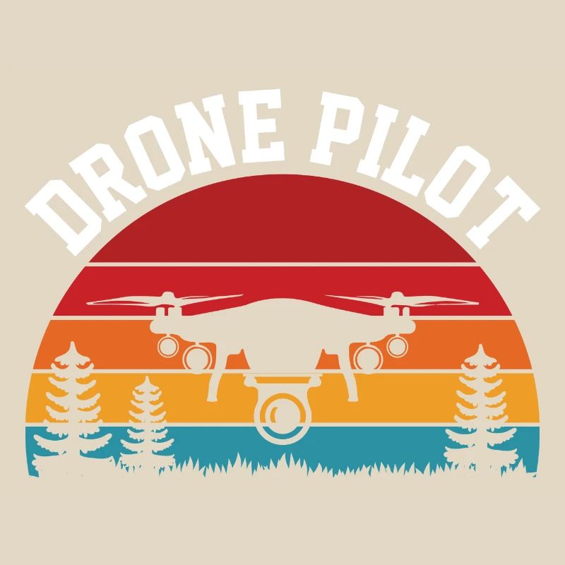 Drone Pilot