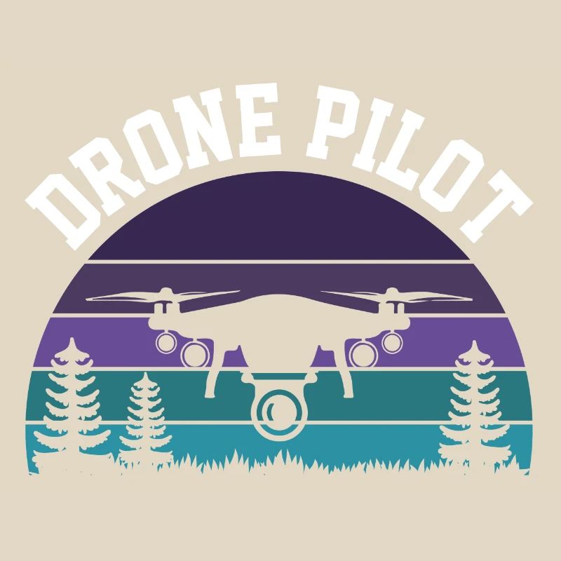 Drone Pilot
