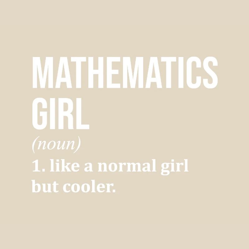 Math