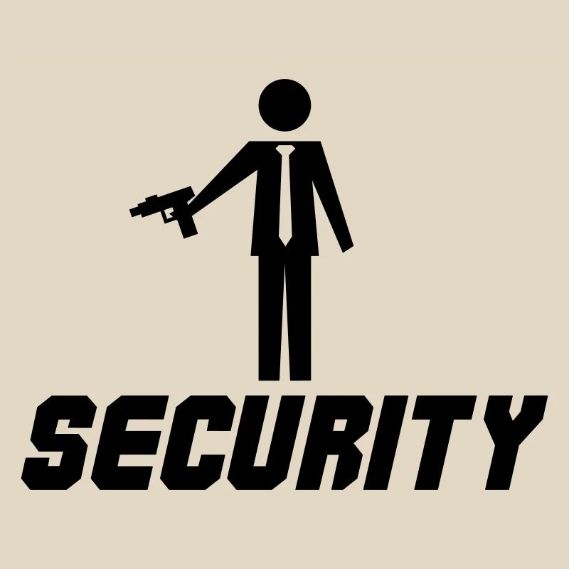 Security