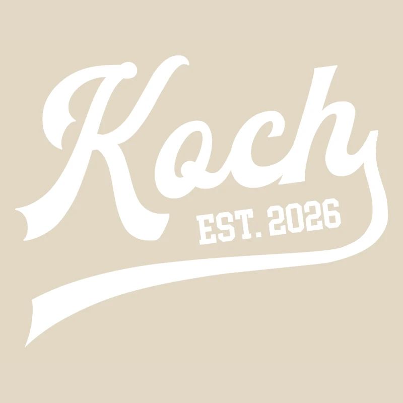 Chef Chefs Kitchen Hobby Chef Cooking Clothes Cooking