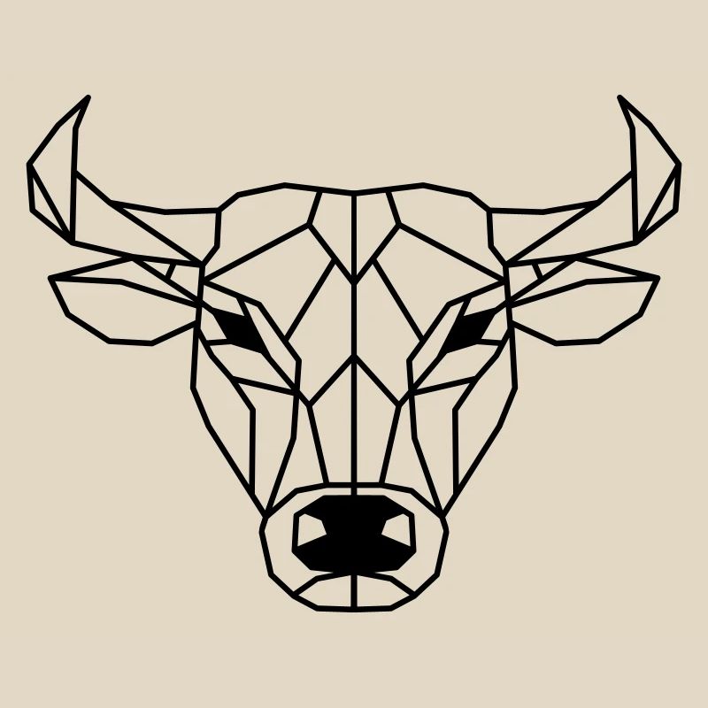 Ox Polygon