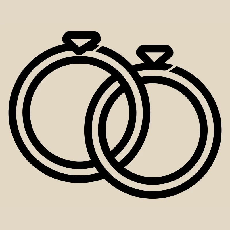 Eheringe