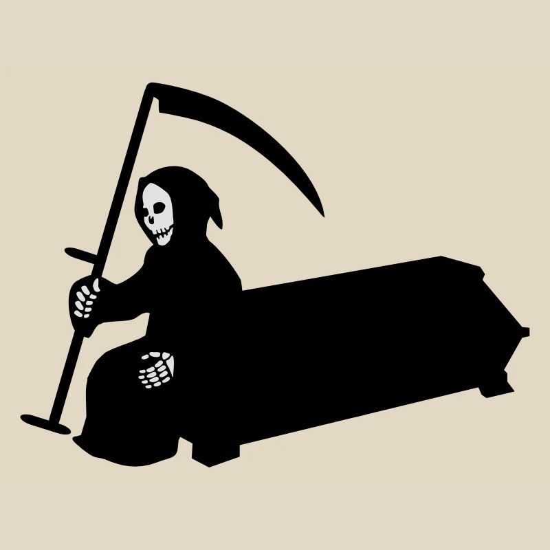 skeleton