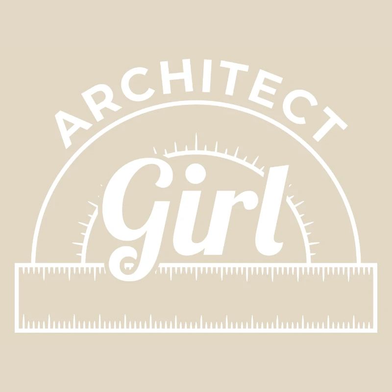 Architect