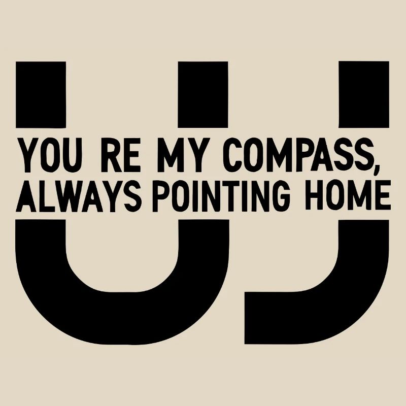 Celestial Moon and Star Pattern