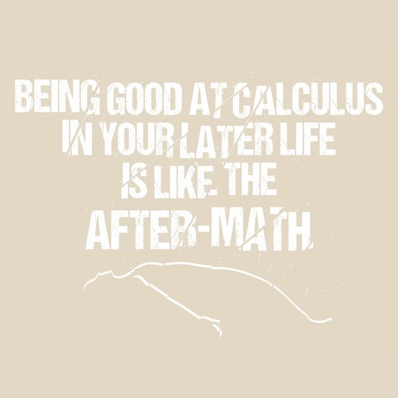 Math Math Teacher Saying Math Teacher Funny