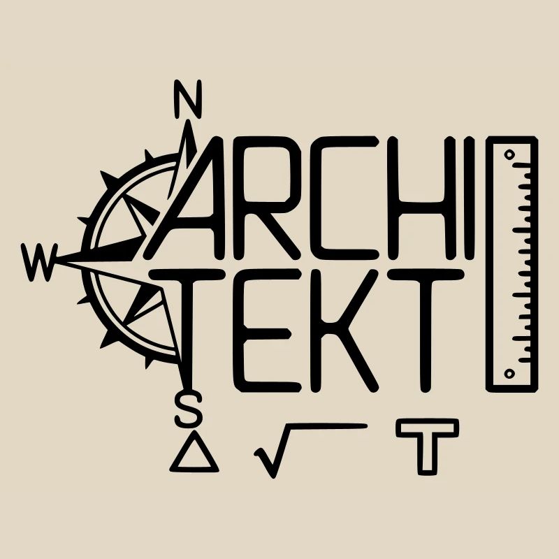 Conception architecte avec outil de dessin