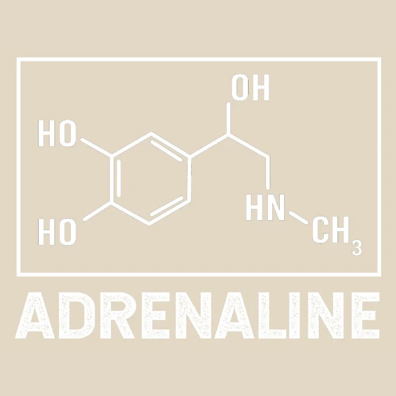 Formule structurelle du Laboratoire de Physique en Sciences de la Chimie