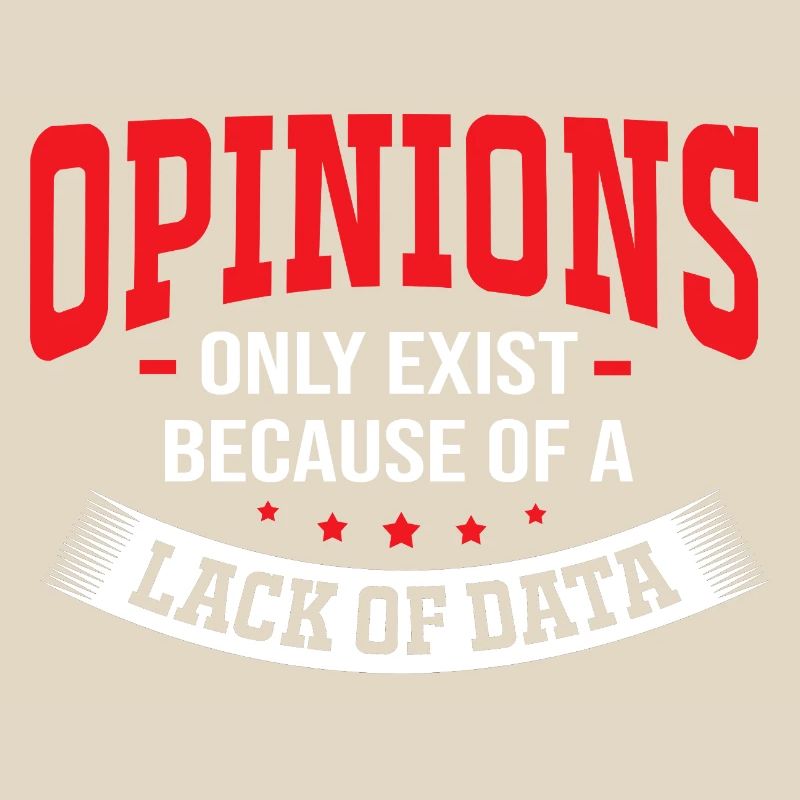 Coder Programmer GPT