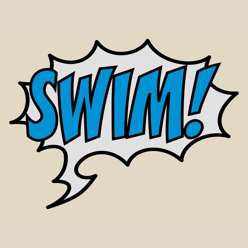 swim