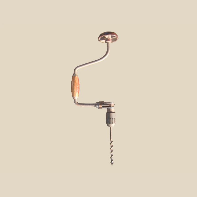 perceuse