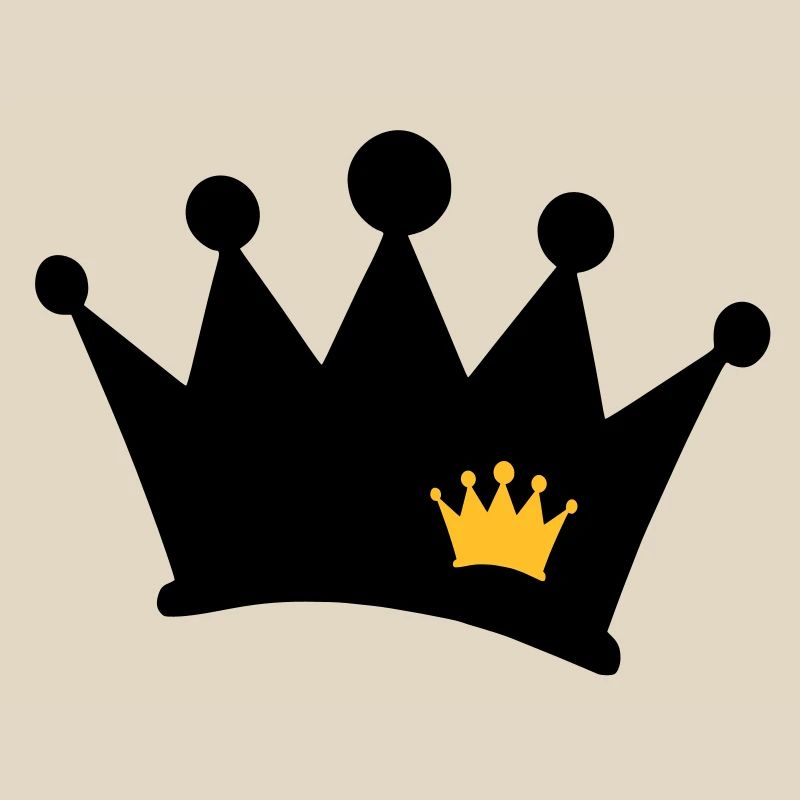 Couronne