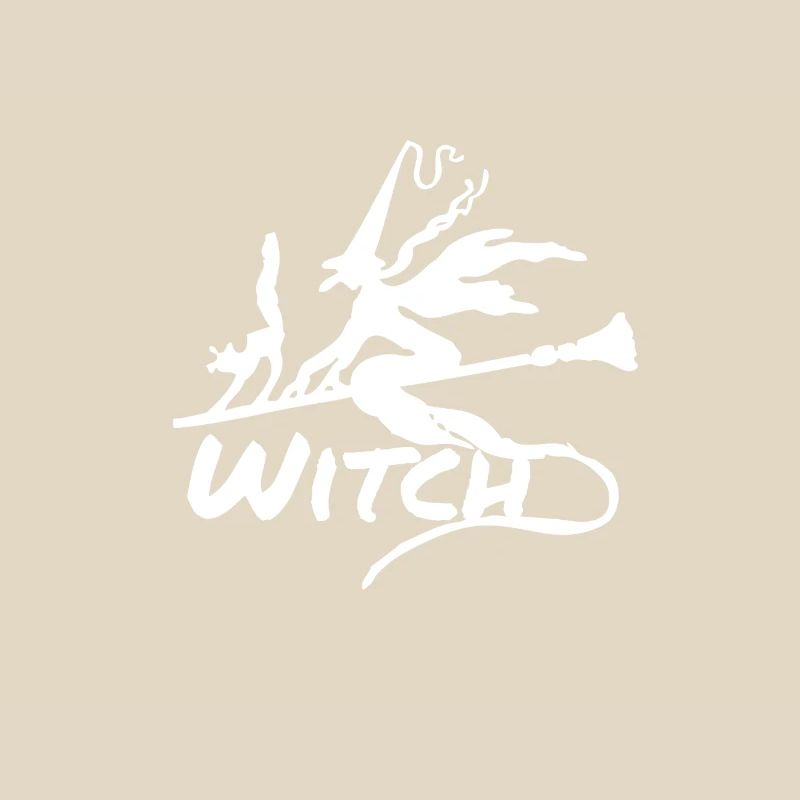 Flying Witch