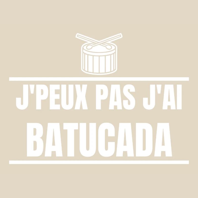 batucada, samba, carnaval de rio, percussion