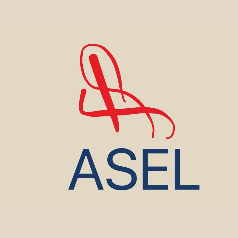 Basel T-Shirt Basel Pullover