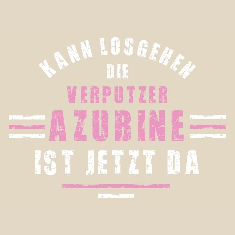 Plasterer Trainee Training Apprenticeship Plasterer