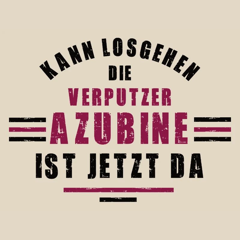 Trainee plasterer apprenticeship training plasterer