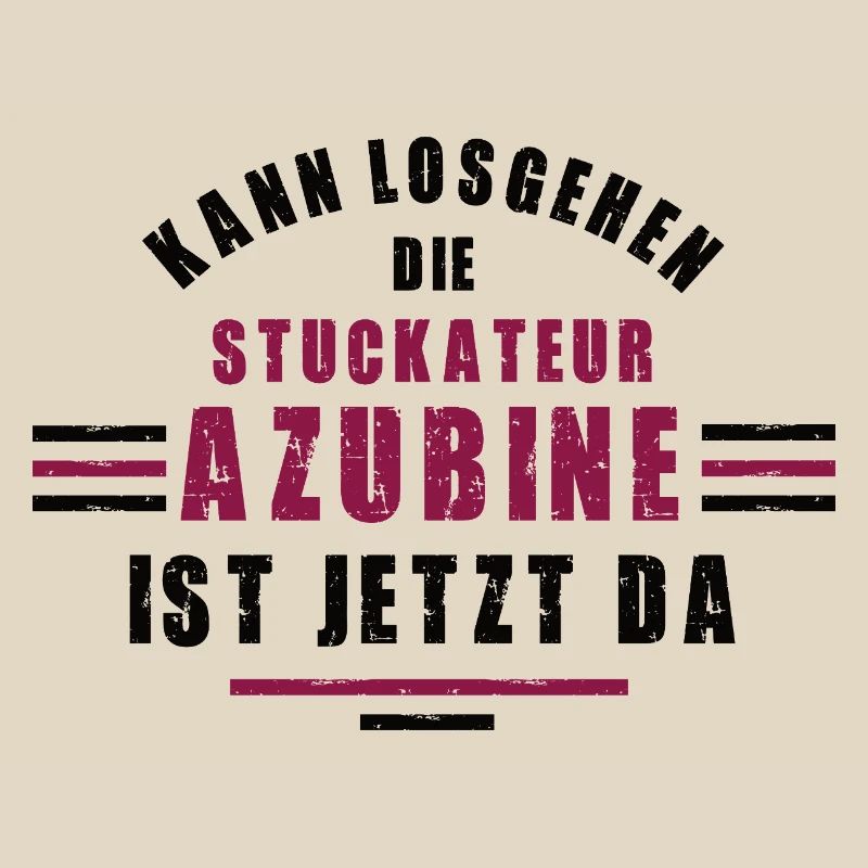 Trainee plasterer apprenticeship training plasterer