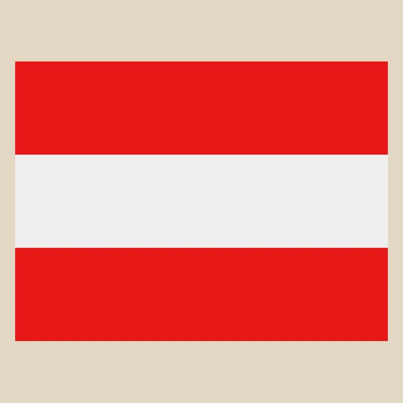 Drapeau autrichien
