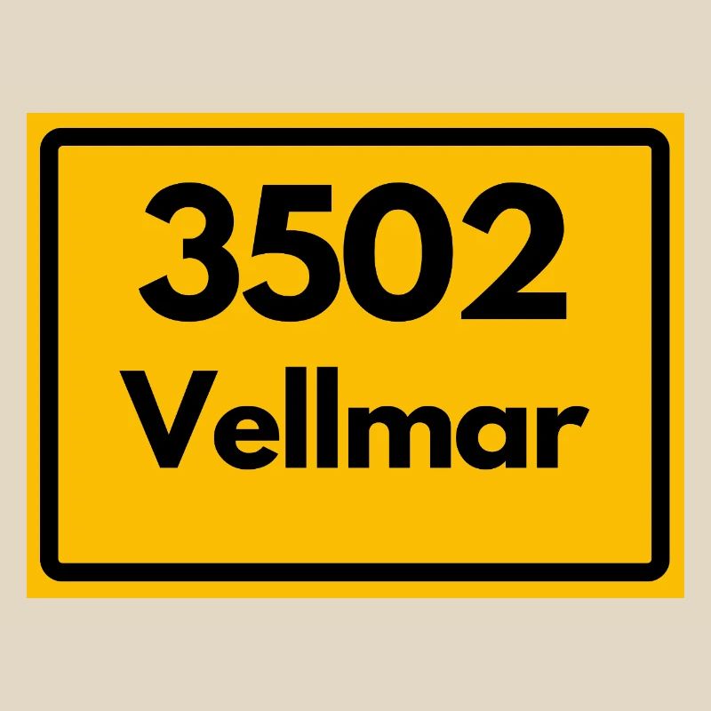 ANCIEN CODE POSTAL 3502 POSTE 34246 VELLMAR HESSEN