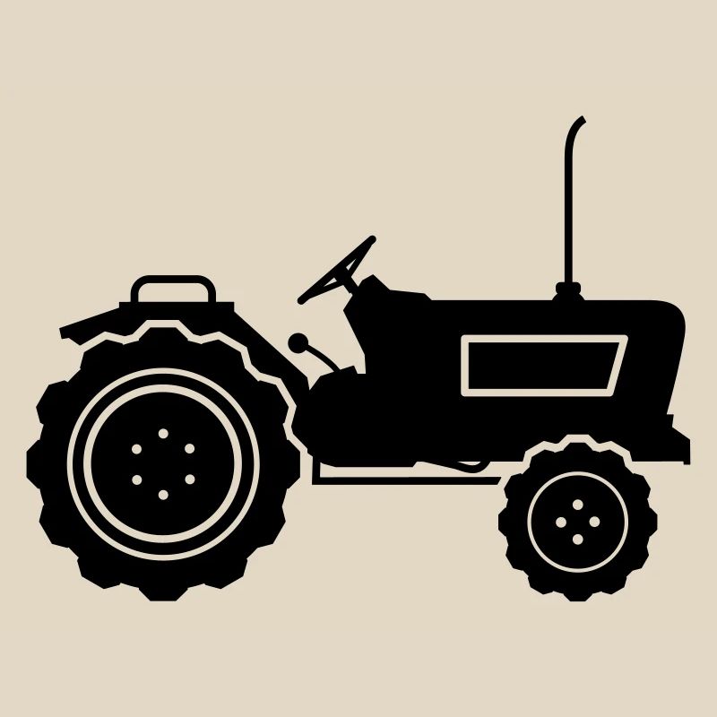 traktor
