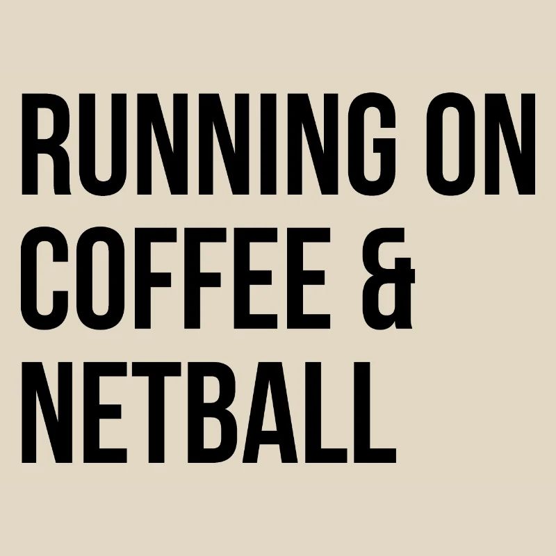 Netball