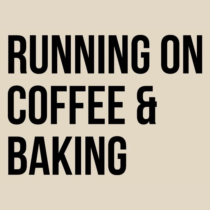 Baking