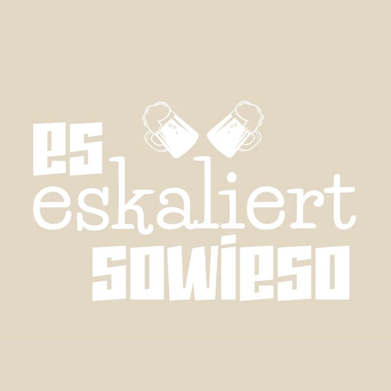 Dirndl Lederhosen Replacement