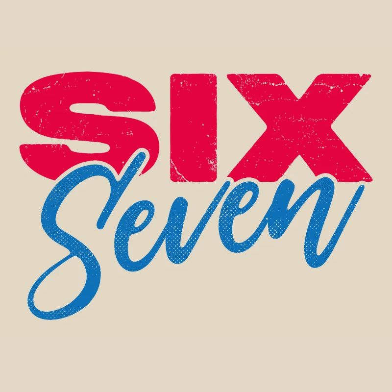 six sept