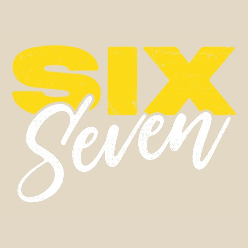 six sept
