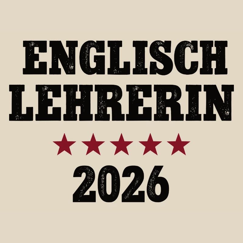 Programme de formation des enseignants d’anglais 2026 Professeur d’anglais